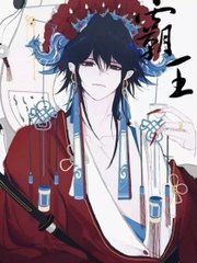 深入了解 请牢记本站最新域名